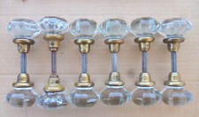 Vintage large glass for sale  Deming