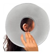 Pillow ear hole for sale  MEXBOROUGH