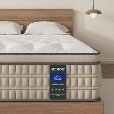 Bedstory firm hybrid for sale  Atlanta