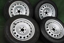 Pel combo fiat gebraucht kaufen  Lützen
