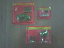 Lot mini figurines d'occasion  Rennes-