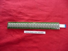 Nord stage lower for sale  BEXLEYHEATH