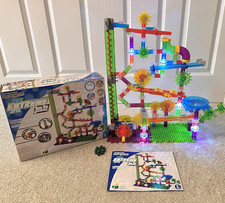 Learning journey techno for sale  Traverse City