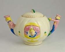 Rare art deco for sale  DEVIZES