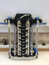 General electric tm2010 for sale  Parrish