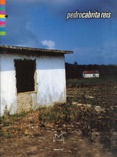Pedro cabrita reis. usato  Italia