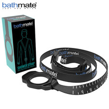 Bathmate shower strap usato  Scurcola Marsicana