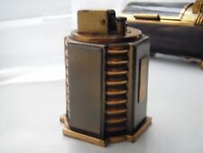Ronson turret touch for sale  SOUTHAMPTON