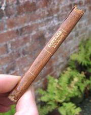 1820 cottage hymn for sale 1820 cottage hymn for sale  CARLISLE