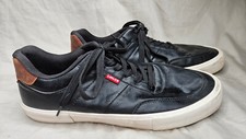 Levis sneakers shoes for sale  San Antonio