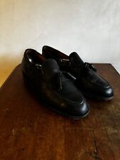 cheaney 10 for sale  LEWES