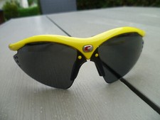 Carrera sport sb57 gebraucht kaufen  Hünfelden
