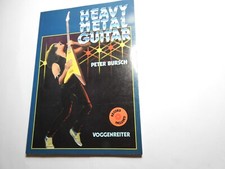 Notenbuch lehrbuch gitarre gebraucht kaufen  Höchstädt a.d.Donau
