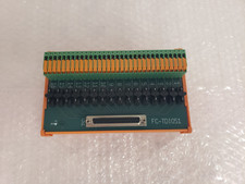 Módulo digital Honeywell FC-TDIO51 novo caixa aberta 74-5 comprar usado  Enviando para Brazil