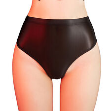 Women ice silk for sale  SWANSEA