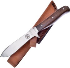 Frost cutlery messer gebraucht kaufen  Freyung