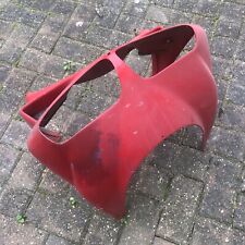 Ducati 916 fairing for sale  LONDON