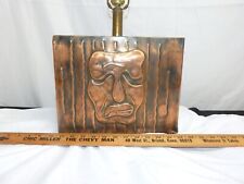 Unique vintage handmade for sale  Pembroke