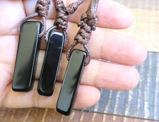 Men crystal necklace for sale  Hacienda Heights