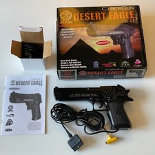 desert eagle d'occasion desert eagle d'occasion Expédié en Belgium