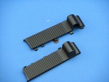 Scharnierabdeckungen acer aspi gebraucht kaufen  Iserlohn