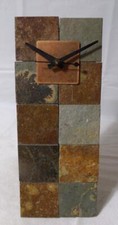 Arts crafts slate for sale  Germantown