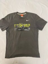 Nike air maglia usato  San Giorgio a Cremano