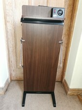 Vintage trouser press for sale  ESHER