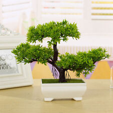 bonsai kunstpflanze gebraucht kaufen bonsai kunstpflanze gebraucht kaufen Deutschland