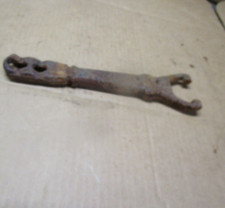 Clutch fork square for sale  London