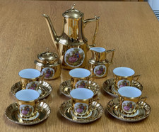 Vintage foreign gold for sale  SWINDON