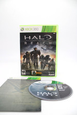 Refurbished xbox 360 for sale  Downey