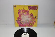 Frantic conception 1970 for sale  Hanover