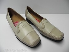 Chaussures ville hasley d'occasion  Poitiers