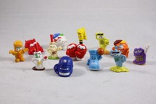 Zuru smashers surprise for sale  Seattle