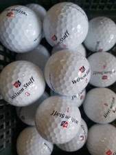 Wilson staff dx2 for sale  BACUP