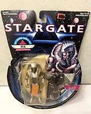 Figurine râ stargate d'occasion  Serris