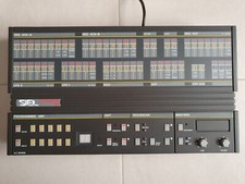 Rare siel expander usato  Conegliano