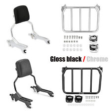 Height backrest sissy for sale  USA