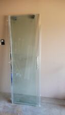 Ove shower door for sale  Saint Louis