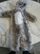 Pottery barn kids for sale  Laurel