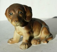 Beagle puppy dog for sale  Noblesville