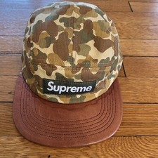Supreme 2012 duck for sale  White Plains