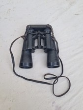 Paire jumelles allemande d'occasion Paire jumelles allemande d'occasion  Suippes