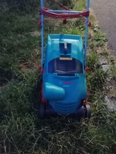 petrol lawn mowers tesco for sale petrol lawn mowers tesco for sale ORPINGTON