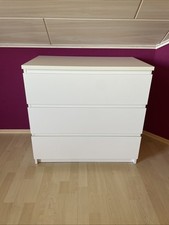 Malm kommende schubladen gebraucht kaufen  Sulingen