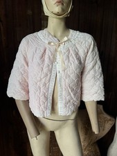 Vintage 60s barbizon for sale  Dillsburg