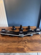 Seasucker bomber bike for sale  STOURBRIDGE