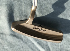 Callaway golf bobby for sale  Saint Petersburg