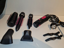 Remington air styler for sale  BLAYDON-ON-TYNE